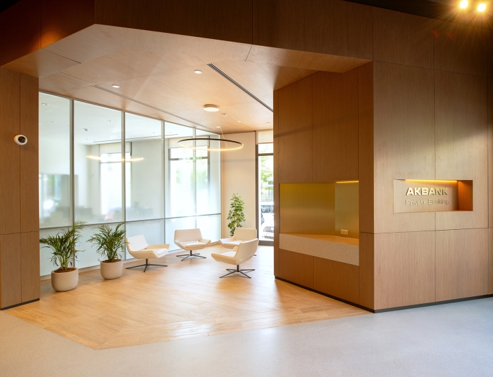 İzmir profesyonel mimari fotoğraf çekimi