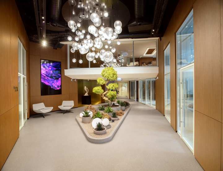 İzmir profesyonel mimari fotoğraf çekimi