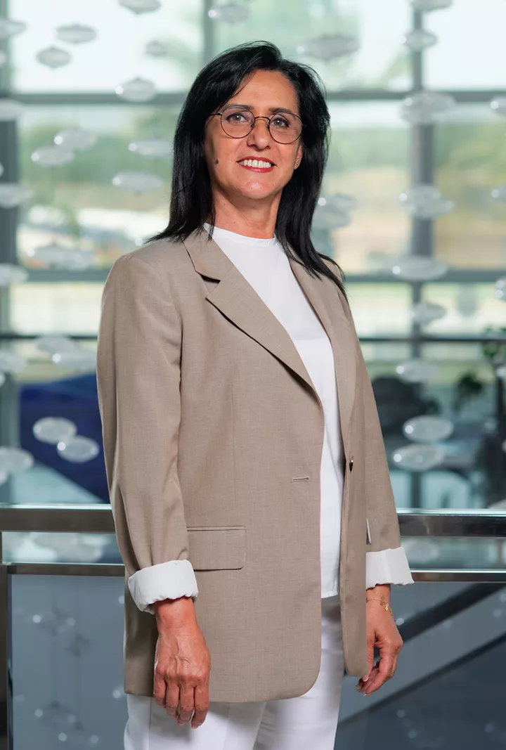 Matlı grup kurucusu Önder Matlı ve Keskinoğlu yönetimi için kurumsal portre fotoğraf çekimi gerçekleştirdik.