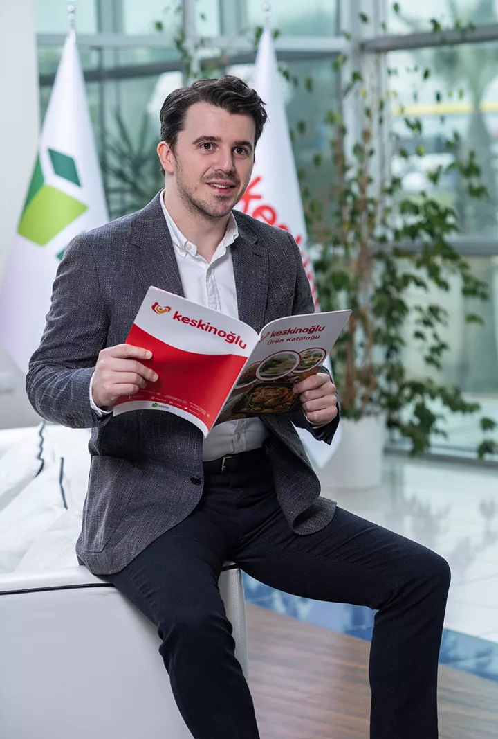 beyaz yakalı fotoğraf çekimi